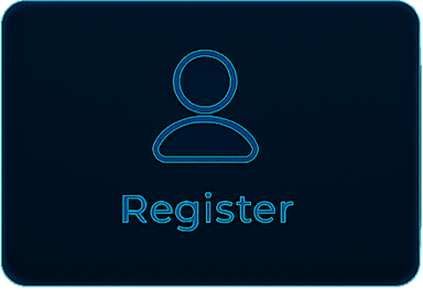 Register Icon