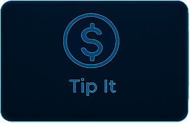 Tip